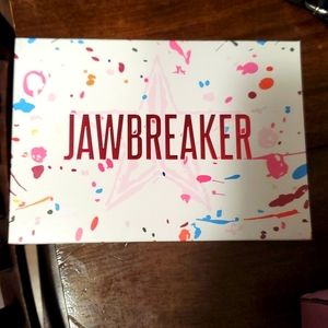 Jeffree Star jawbreaker palette